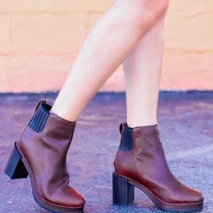 Sorel Margo Chelsea Boot